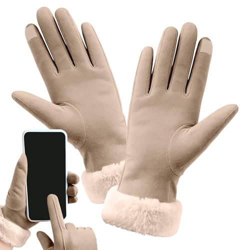 [Gmokluytw] fB[Xph^b`XN[O[u ? JV~~p܁EX}zΉ | ^]EXL[EOɍœKȒg_炩 | hCcxxbgfށEt[TCY