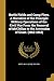 Battle Fields and Camp Fires. A Narrative of the Principle Military Operations of the Civil War From the Removal of McClellan to the Accession of Grant. (1862-1863)