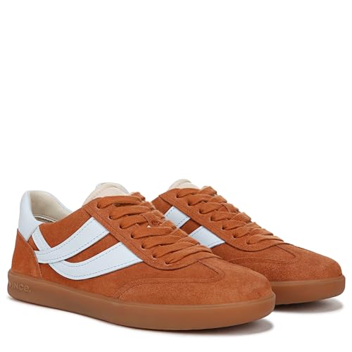 Image of Vince Women's Oasis-W Sneakers