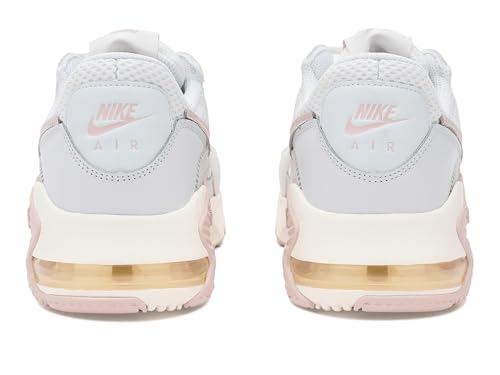 Image of Nike Women's Air Max Excee Shoes