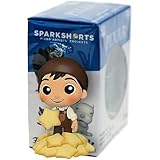 Funko