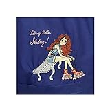 Generico B0B9815PWB lato 4