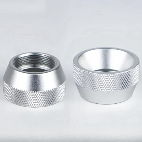 Fixmykite FMK MEGA 11mm Deflate Dump Kiteboarding Bladder Self Stick Repair Valve