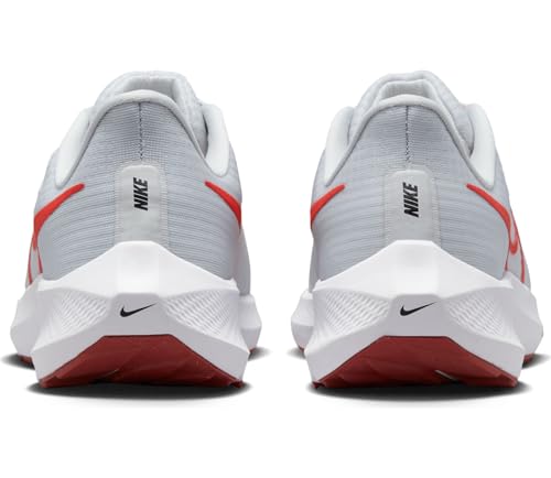 Image of Nike Mens Sport