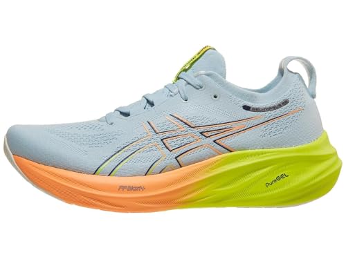 Asics Gel-Kayano 31 Herrenschuhe, 44 EU