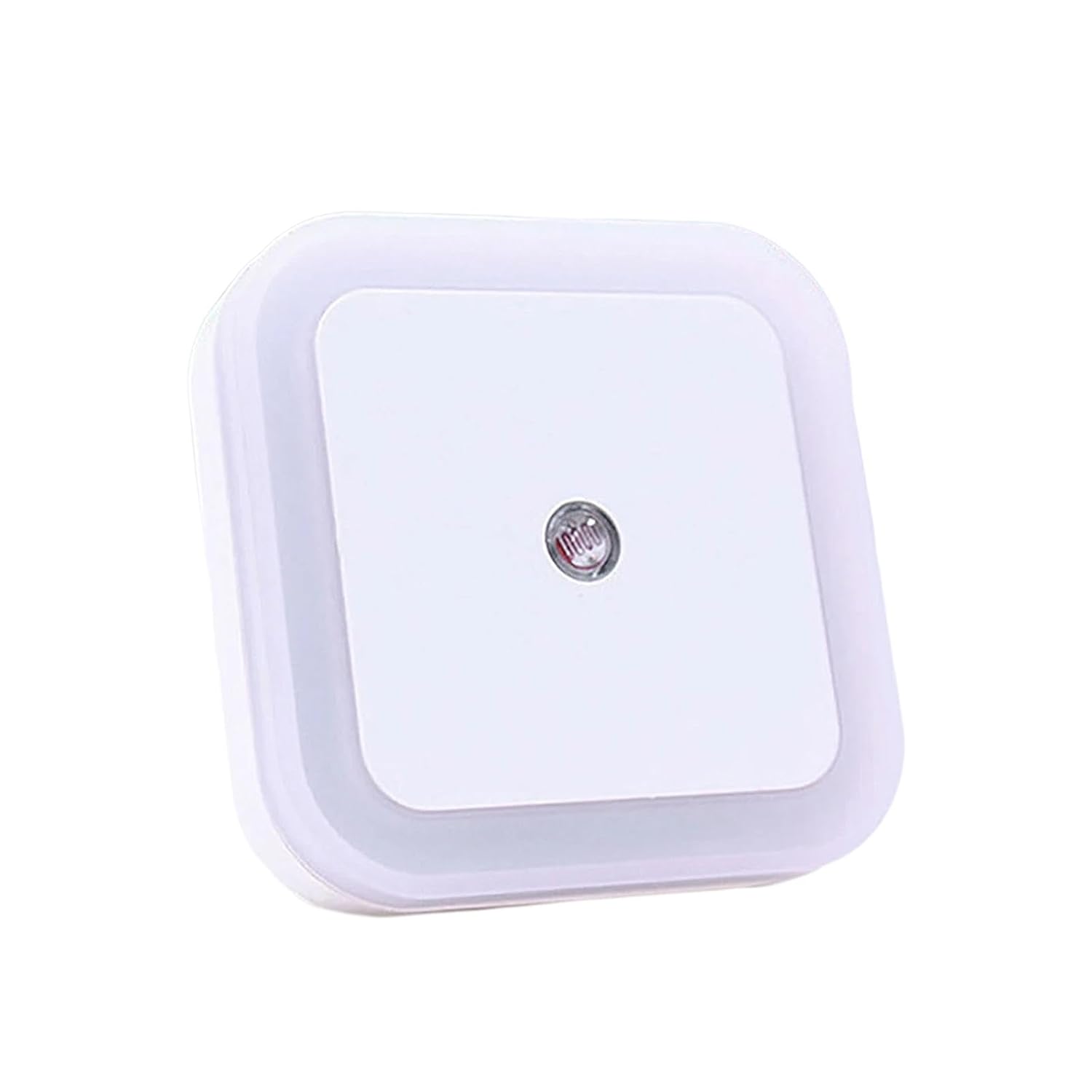 Buy MYADDICTION Bedside Night Light Plug in Wall Night Light for