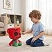 Imagen de KUKUShining JX1DX1 Juguete de Peluche