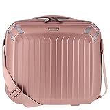 Travelite Elvaa - Beautycase 10.5