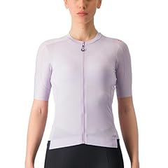 Purple Mist/Dark Night Shade