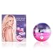 Britney Spears Fantasy Twist Eau de Parfum Spray