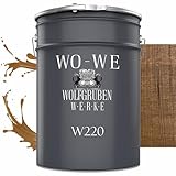 WO-WE