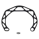 Marke: Magura, Sonstiges: Modell: EVO2-Booster Magura Evo2 schwaFarbbezeichnung (org.): schwarz, Farbe: schwarzschwarz, Bremse: Felgenbremse, Material: Aluminium, Produktart: