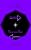 Capa de Duas vezes Roxo  Special Edition