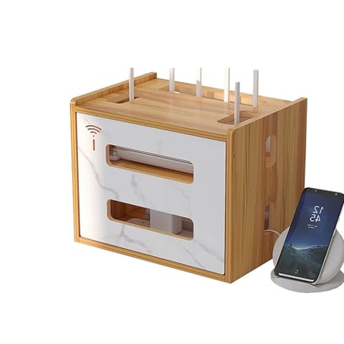 u[^[[IAvWFN^[IAfP[udvOzB{bNXArO[pfXNgbv[Lrlbg(Brown)