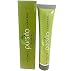 Activated Black Charcoal Teeth Whitening Mint Toothpaste from Bamboo Charcoal Powder and other Natural Ingredients sctivated Mud Charcoal Remove Smoke and Coffee Stains Freshens Breath - 1 Pack