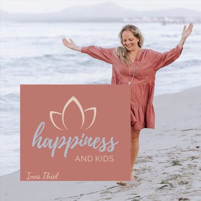 #4 Warum dir deine gr&ouml;&szlig;ten Tr&auml;ume Angst machen k&ouml;nnen...