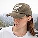 Shut Your Whores Mouth Workout Hats for Men Cute Baseball Hat for Womens Light Weight Cap Sun Visor Hat