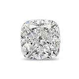 REAL-GEMS