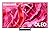 SAMSUNG 77-Inch Class OLED 4K S90C Series Quantum HDR, Dolby Atmos Object Tracking Sound Lite, Ultra Thin, Q-Symphony 3.0, Gaming Hub, Smart TV with Alexa Built-in (QN77S90C, 2023 Model)