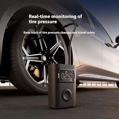 Xiaomi-Portable-Air-Compressor-2-Pro