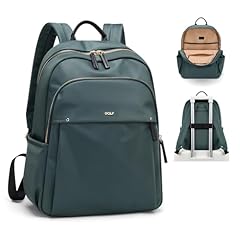 Atrovirens-gold Zips