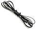 Align T-REX 450 Drive Belt XL, SE, SE V2