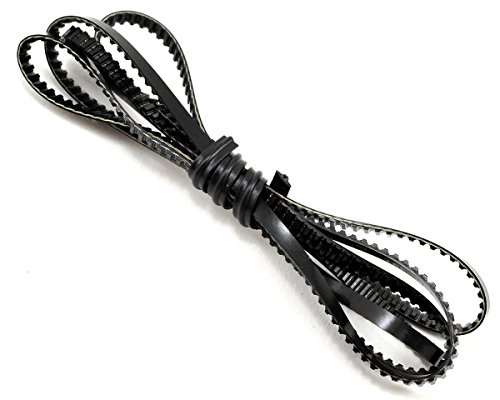 Align T-REX 450 Drive Belt XL, SE, SE V2