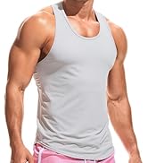 Small manufacture image 10