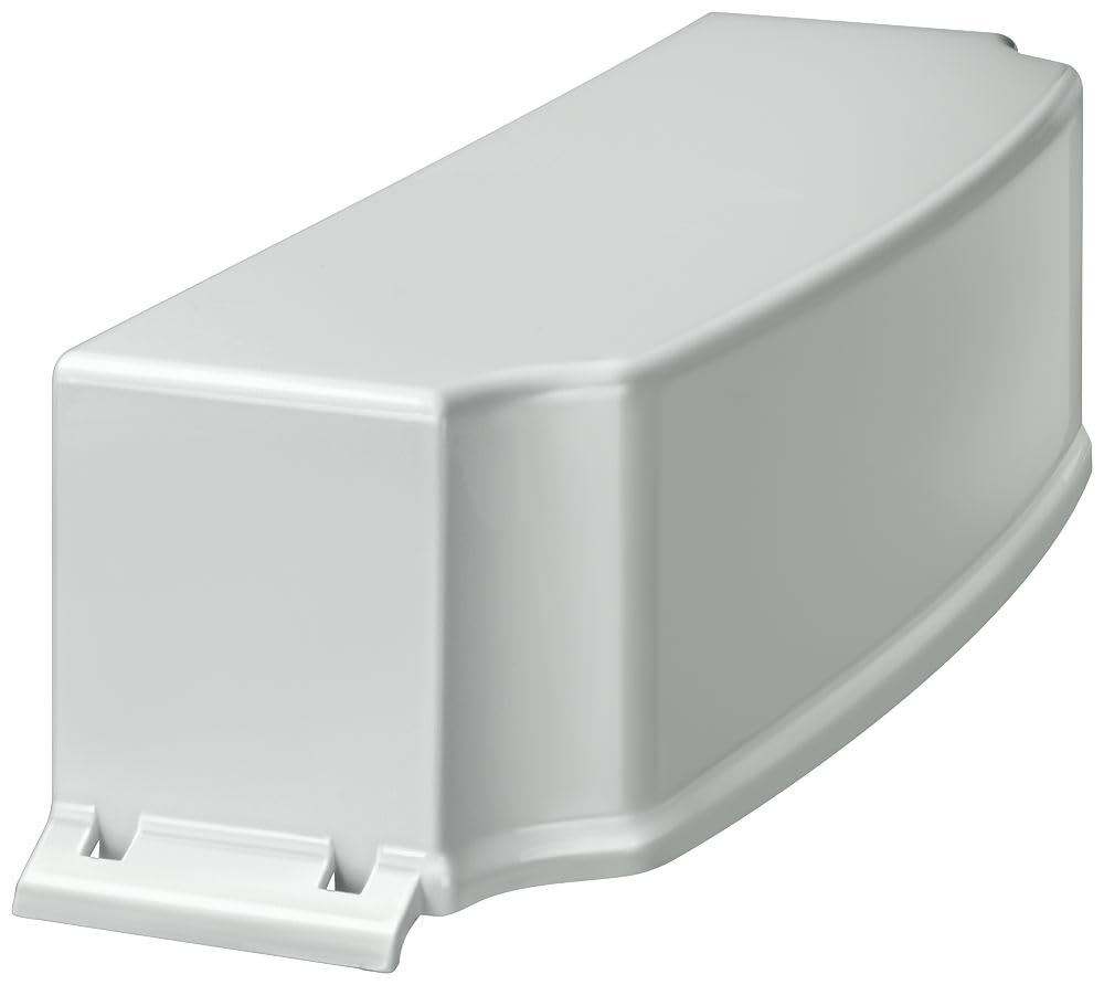 Boîtier d'entrée Simbos Siemens 8gb2051-1 universel étanche pour protection de câble