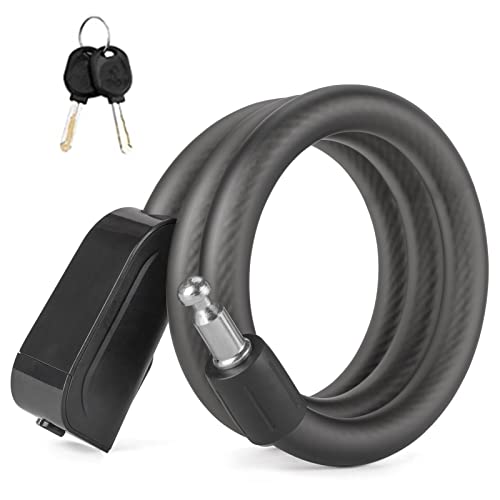 ROCKBROS fc7e959c-a3cf-45a0-a9ee-332f75aa486f