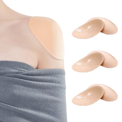 Biunnru 3g VRV_[pbh wlp ~ ʋC T|[gNbV Oϋ ėp\ŌȂfUC (F)