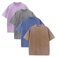 Purple+grey+blue+coffee