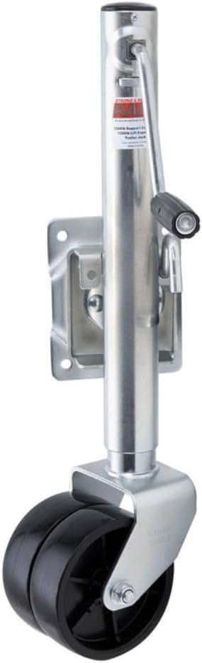 手押し 田植枠型押機 全長227cm,幅及び高さ44.0cm 破損あり 【公式