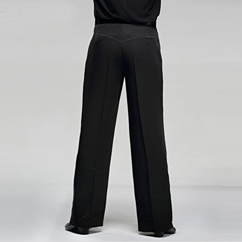 The Letters 24AW WORKERS WIDE PANTS L
