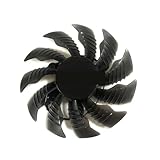 Fabriqué en matériau de haute qualité, durable et pratique