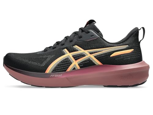 Image of ASICS Womens Gt-1000 14 Sports Shoes