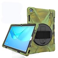 Amazon.co.jp: Huawei MediaPad M5 10.8