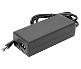  NIMO Alimentador Electrónico Universal 36Vcc/1,0A ALM-271