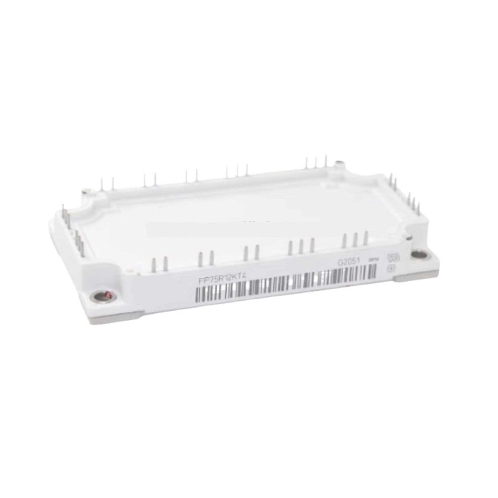 LZIKKGKI FP100R12KT4 FP75R12KT4 7MBR75VN120-50 7MBR100VN120-50 Module(7MBR100VN120-50)