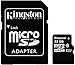 Price comparison product image sb components High Speed Class 10 32GB Micro SD card Pre-loaded with the latest NOOBS for the Raspberry Pi 4, 3B+, 3 & 2 (32 GB Micro SD Card)