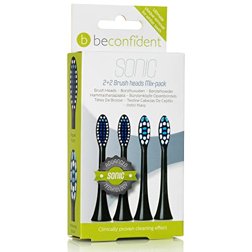 BSD Organics Herbal Dog Bath Scrub Grass Powder of Cuscus/VetiVer/Khus (200 Gram/7 Ounce)