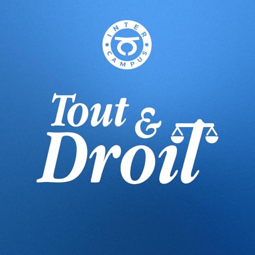 Tout & Droit copertina