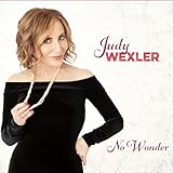Judy Wexler