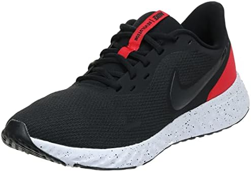 Nike Revolution 5 U Hardloopschoenen voor heren : Amazon.nl: Kleding,  schoenen \u0026 sieraden