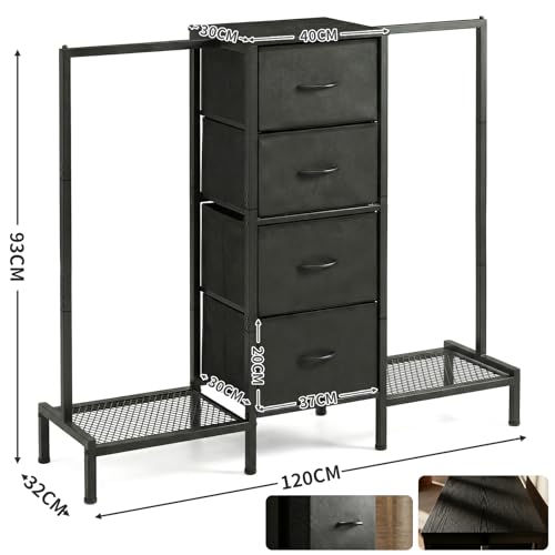 Consejos para Comprar Closets monterrey economicos los mejores 5. 15 Imagen adicional