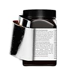 Pure Gold Manuka-Honig 525+ 500 g, Honig aus Neuseeland, im Kunststoffbehälter, MBO-zertifiziert und nach MPI-Standards