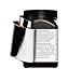 Pure Gold Manuka-Honig 525+ 500 g, Honig aus Neuseeland, im Kunststoffbehälter, MBO-zertifiziert und nach MPI-Standards