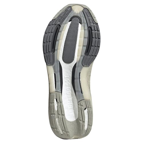 Image of Adidas Mens X PLR BoostSneaker