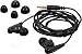 Produktbild Sony Ersatzteil Headphones MDR-NC31ELP/BM, A1946309A (MDR-NC31ELP/BM)