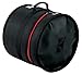 Tama PBF14 14 x 14-Inch Floor Tom Bag